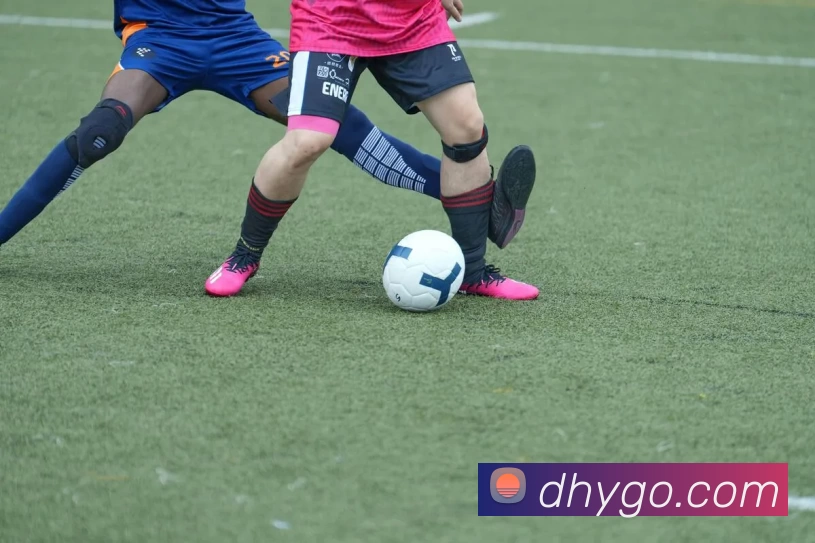 大红鹰官网APP 体育赛事宣传图